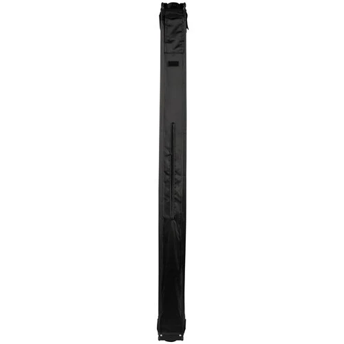 Nanlite Barndoor für Pavotube II 30X (w/ eggcrate)