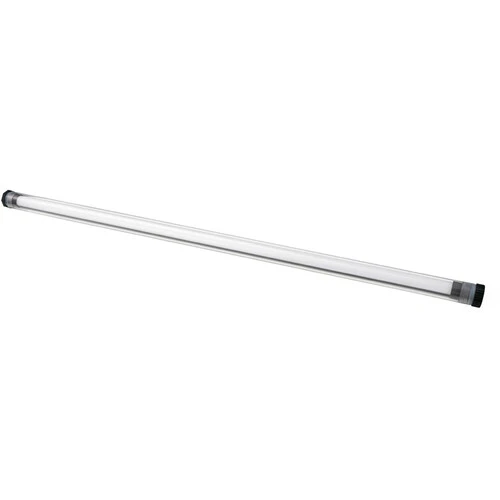 Nanlite PavoTube II 30X Waterproof Tube