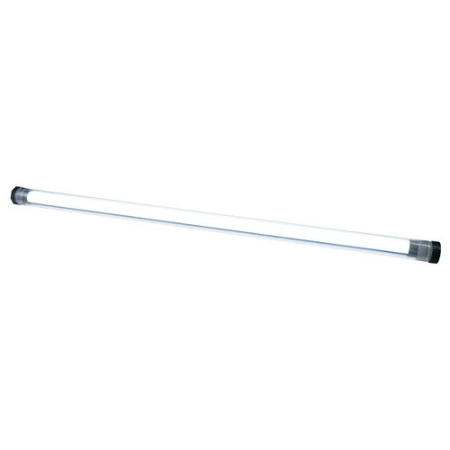Nanlite PavoTube II 30X Waterproof Tube