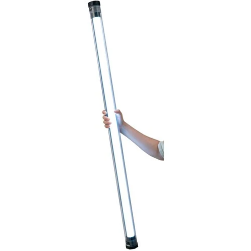 Nanlite PavoTube II 30X Waterproof Tube