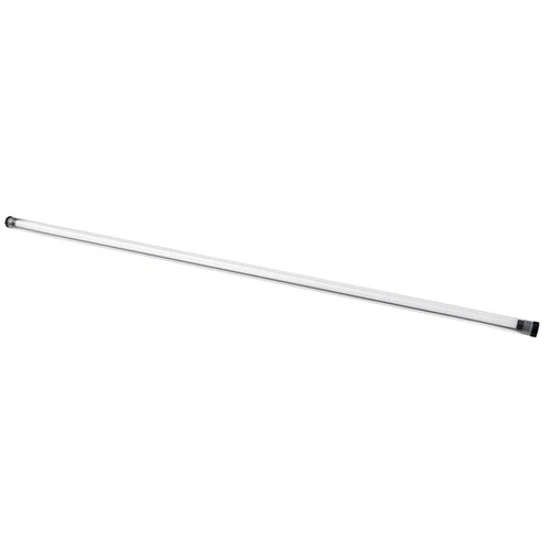 Nanlite PavoTube II 60X Waterproof Tube
