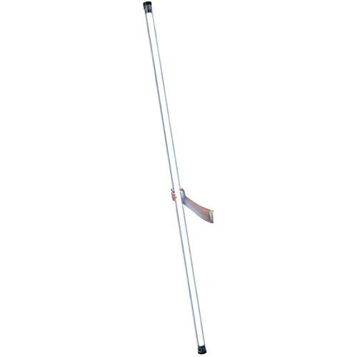 Nanlite PavoTube II 60X Waterproof Tube