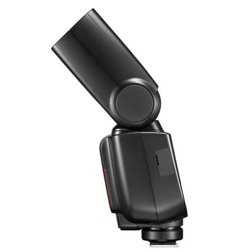 Godox TT685IIO - Flash for Oly/Pan