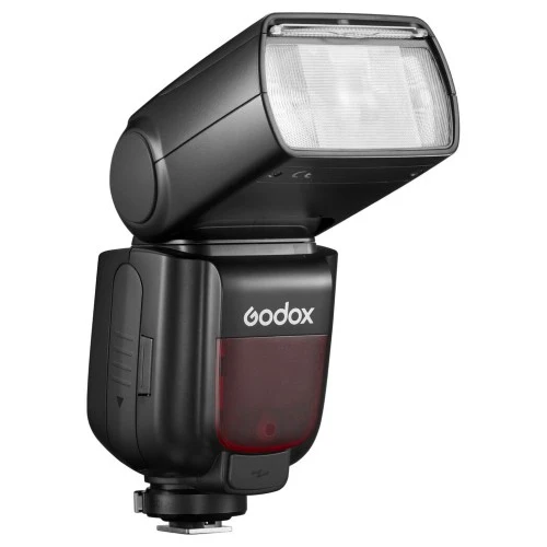 Godox TT685IIF - Blitz für Fujifilm