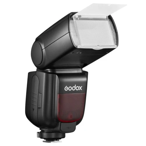 Godox TT685IIF - Blitz für Fujifilm