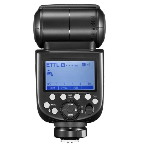 Godox TT685IIF - Blitz für Fujifilm