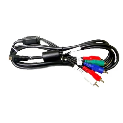Leica Komponentenvideokabel CV 1