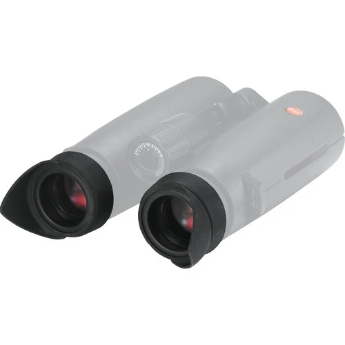 Leica 42006 Winged eyecups für Geovid HD-B und HD-R