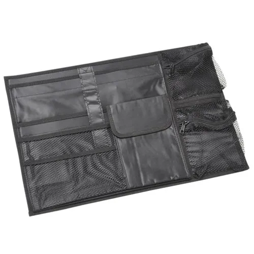 Peli-Storm Lid Organizer for IM2500