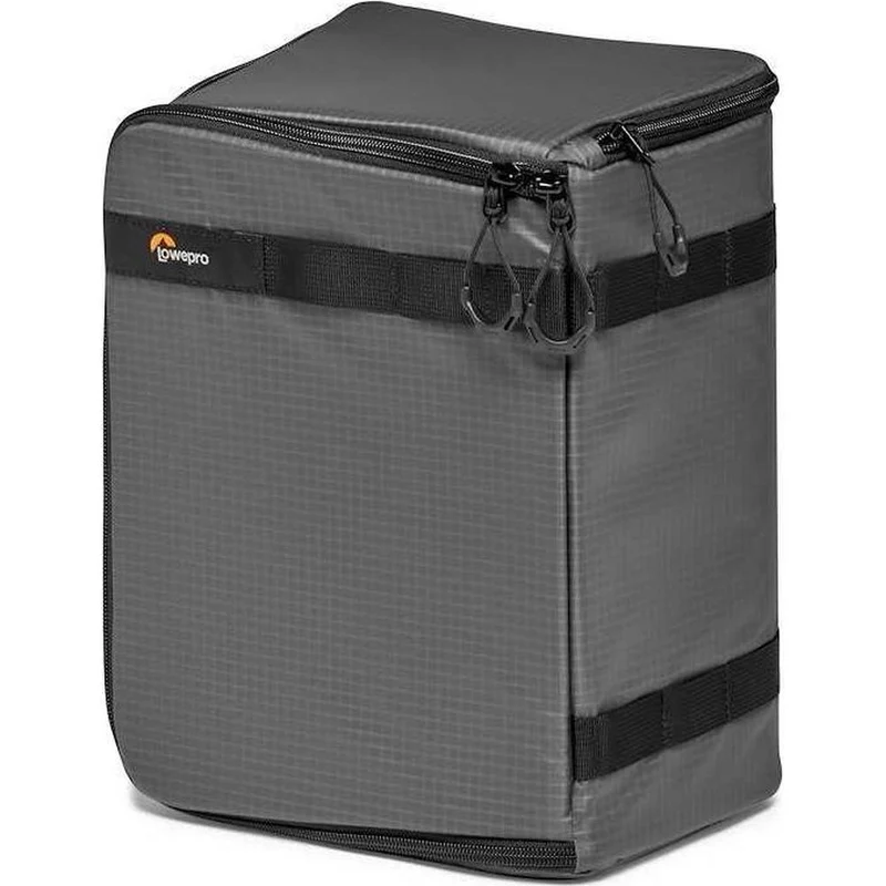 Lowepro GearUp PRO Kamerabox XL II