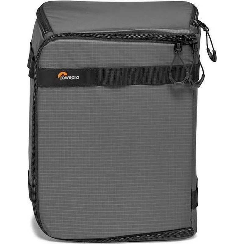 Lowepro GearUp PRO Kamerabox XL II