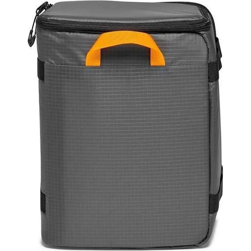 Lowepro GearUp PRO Kamerabox XL II
