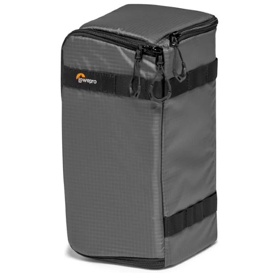 Lowepro GearUp PRO camera box L II