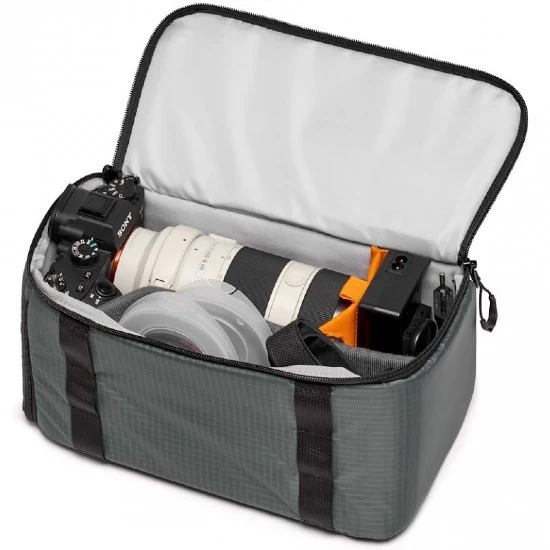 Lowepro GearUp PRO camera box L II