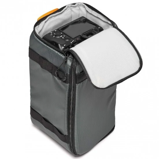 Lowepro GearUp PRO camera box L II