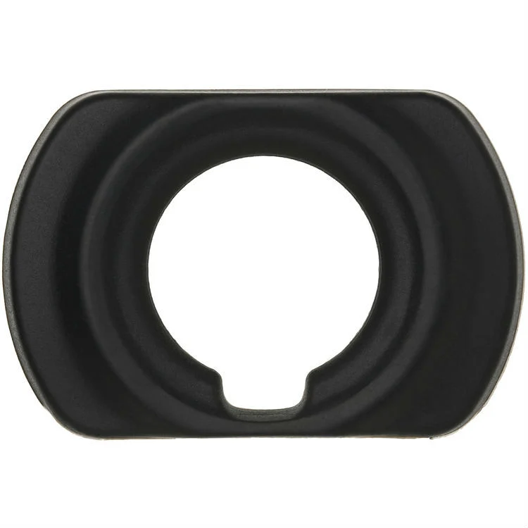 Fujifilm EC-XT S Standard Eye Cup