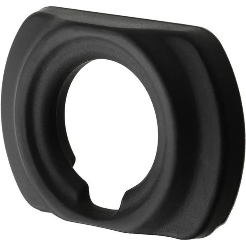 Fujifilm EC-XT S Standard Eye Cup
