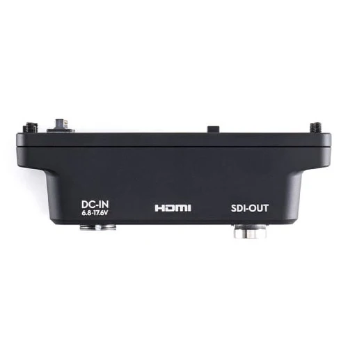 DJI Remote Monitor Erweiterungsplatte (SDI/HDMI/DC-IN)