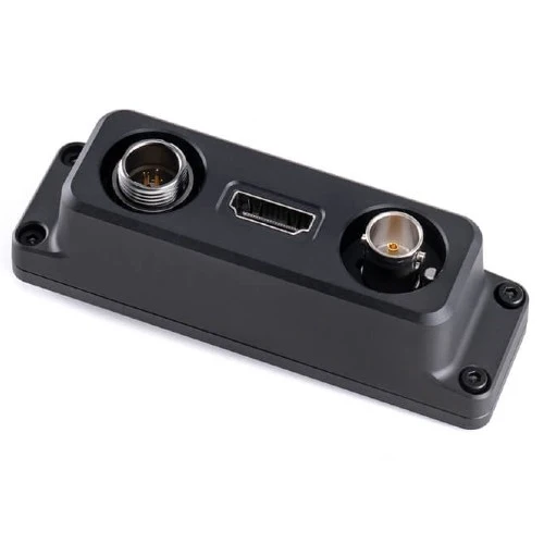 DJI Remote Monitor Erweiterungsplatte (SDI/HDMI/DC-IN)