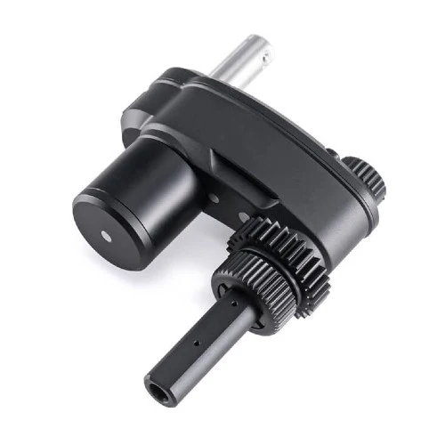 DJI Zenmuse X9 Focus Motor