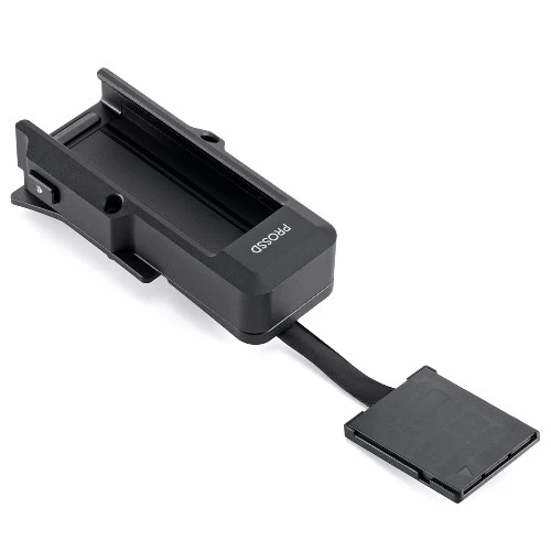 DJI PROSSD Mount