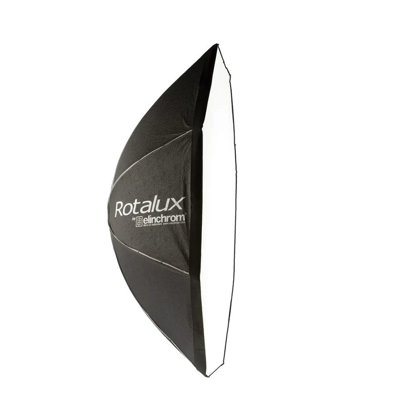 Elinchrom Rotalux Octa Softbox 135cm excl. speedring
