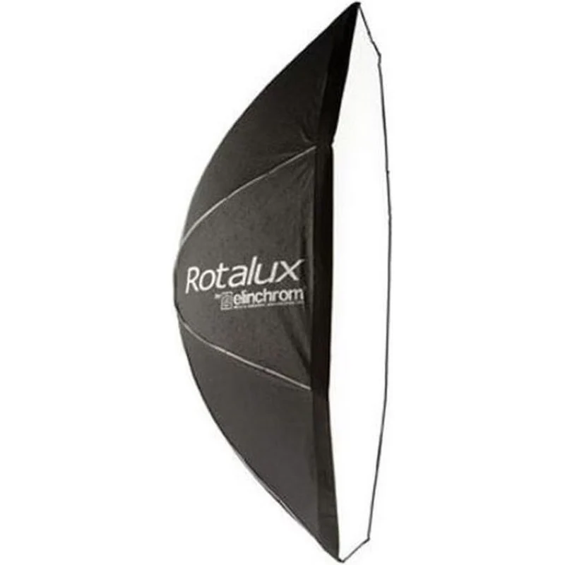 Elinchrom Rotalux Octa Softbox 135cm excl. speedring