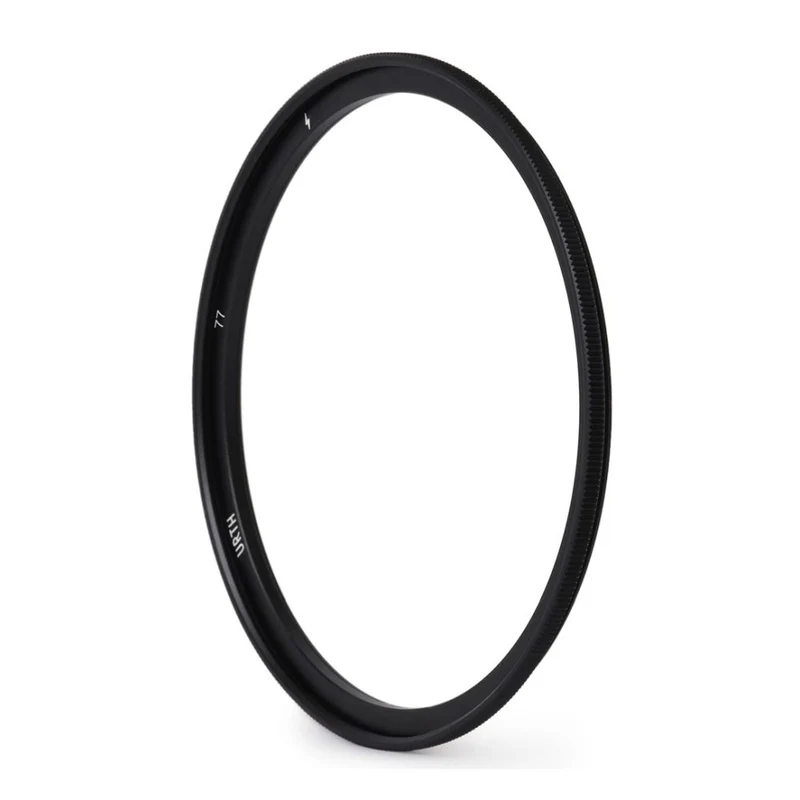 Urth 77mm Magnetic Adapter Ring