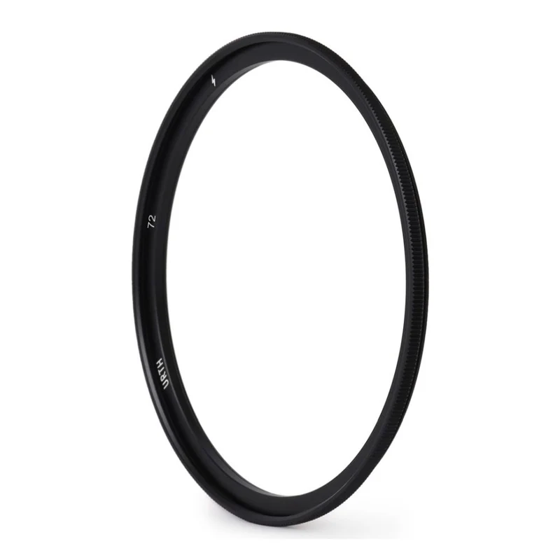 Urth 72mm Magnetic Adapter Ring