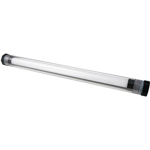 Nanlite PavoTube II 15X Waterproof Tube