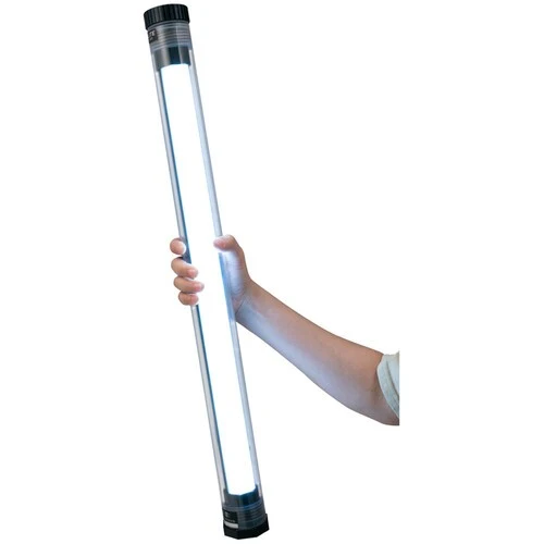 Nanlite PavoTube II 15X Waterproof Tube