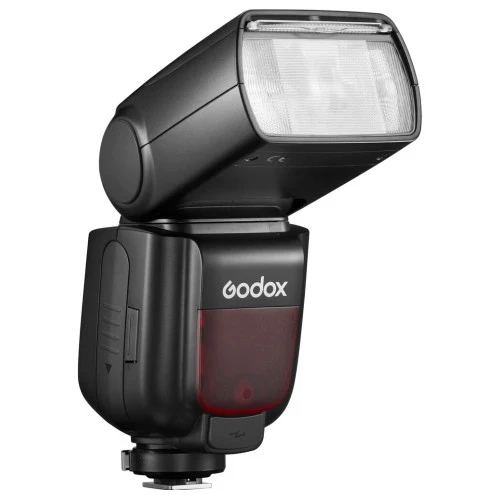 Godox TT685IIN - Flash for Nikon
