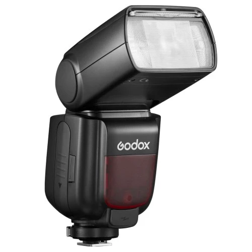 Godox TT685IIN - Flash for Nikon