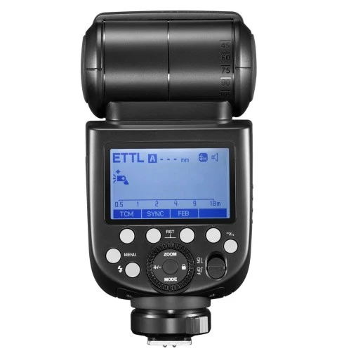Godox TT685IIN - Flash for Nikon