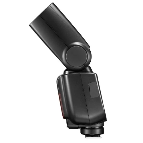 Godox TT685IIN - Flash for Nikon