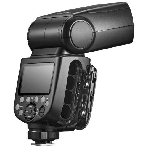 Godox TT685IIN - Flash for Nikon