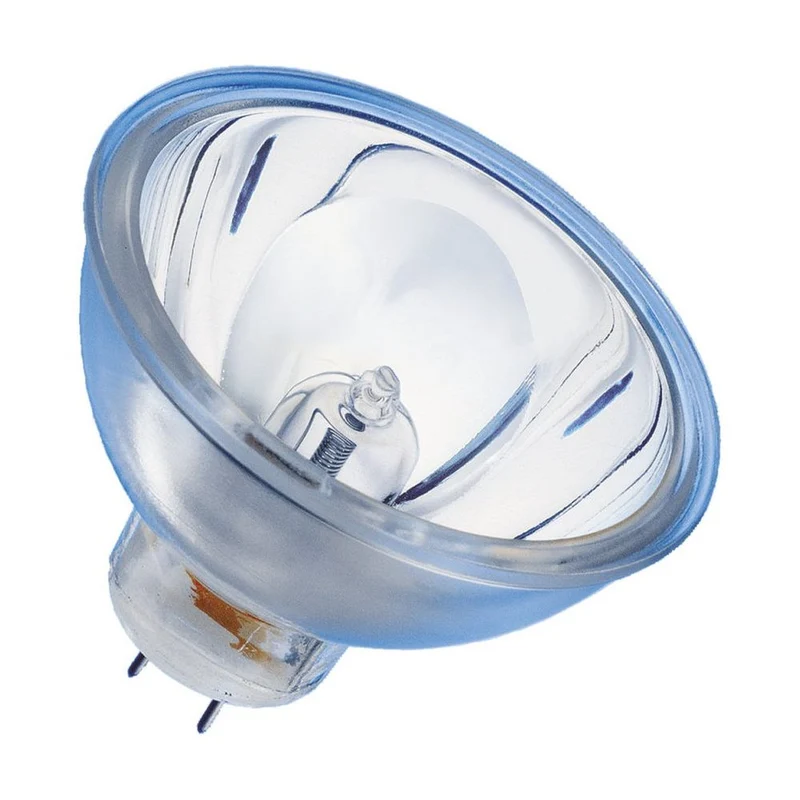 Bulb cold light GX5.3 13.8 V / 50 W