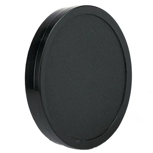 Kaiser Lens Cap 63mm