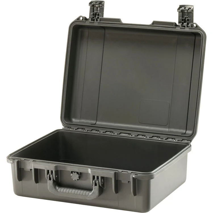 Peli-Storm IM2400 black Empty
