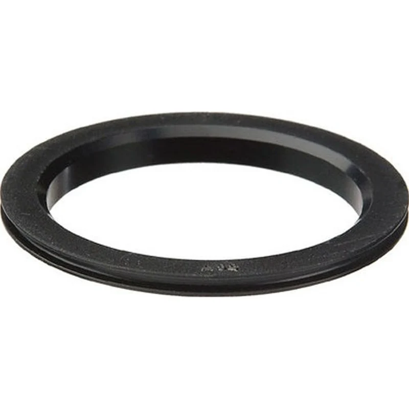 Ewa adapter ring 55mm