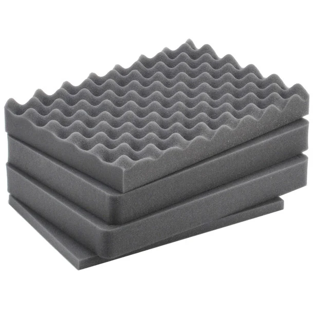 Peli-Storm 2100 4 pieces Pick foam