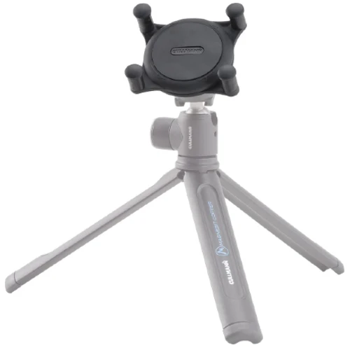Cullmann 41140 Cross CX140 Handyhalter