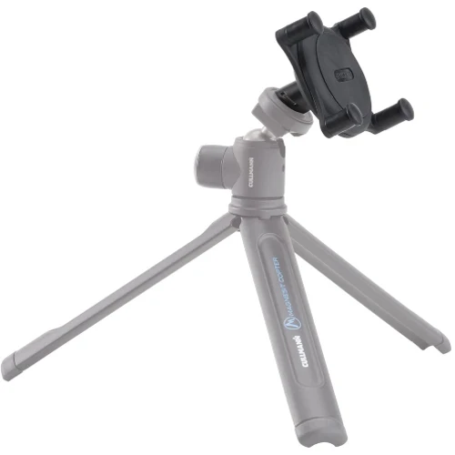 Cullmann 41140 Cross CX140 Handyhalter