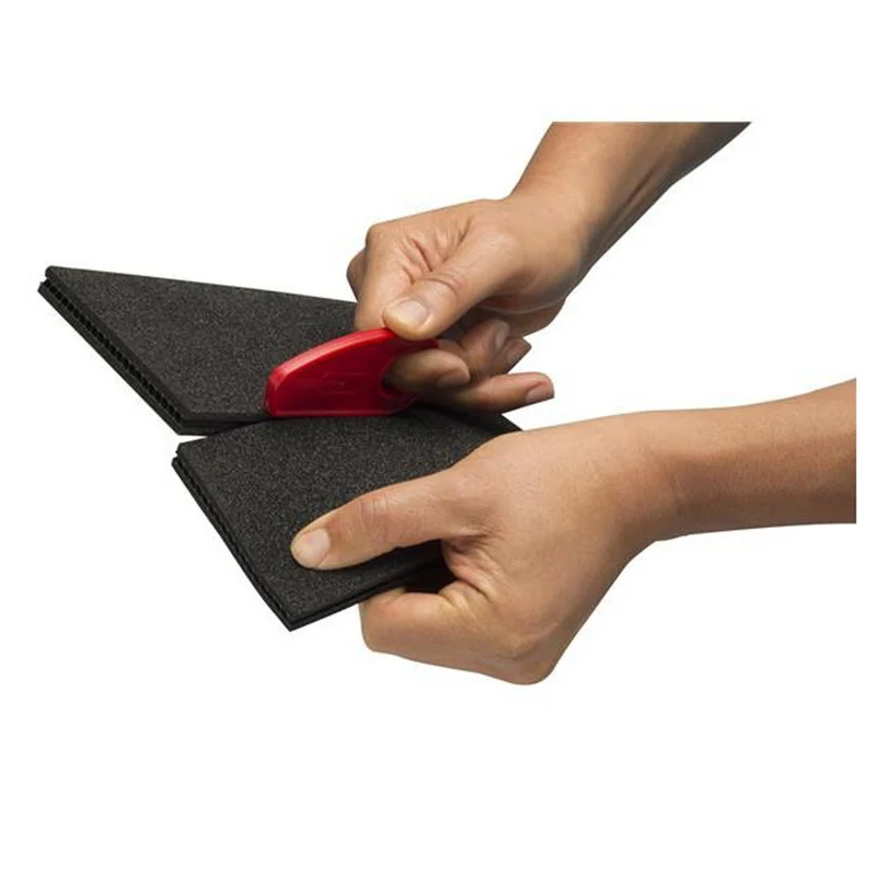 Peli™ 1550 Trekpak Divider set