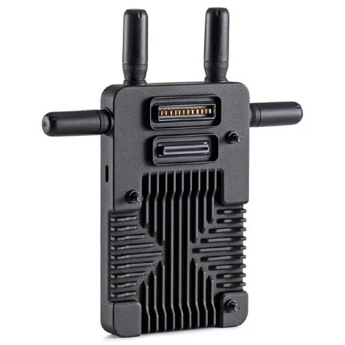 DJI Ronin 4D Video Transmitter