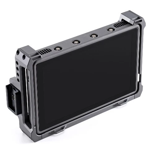 DJI-Fernbedienungsmonitor mit hoher Helligkeit
