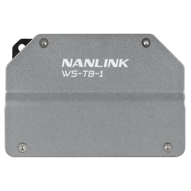Nanlite WS-TB-1 Transmitter Box
