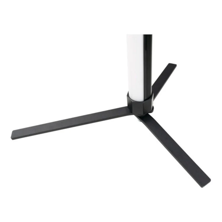 Nanlite Floor Stand for Pavotube II