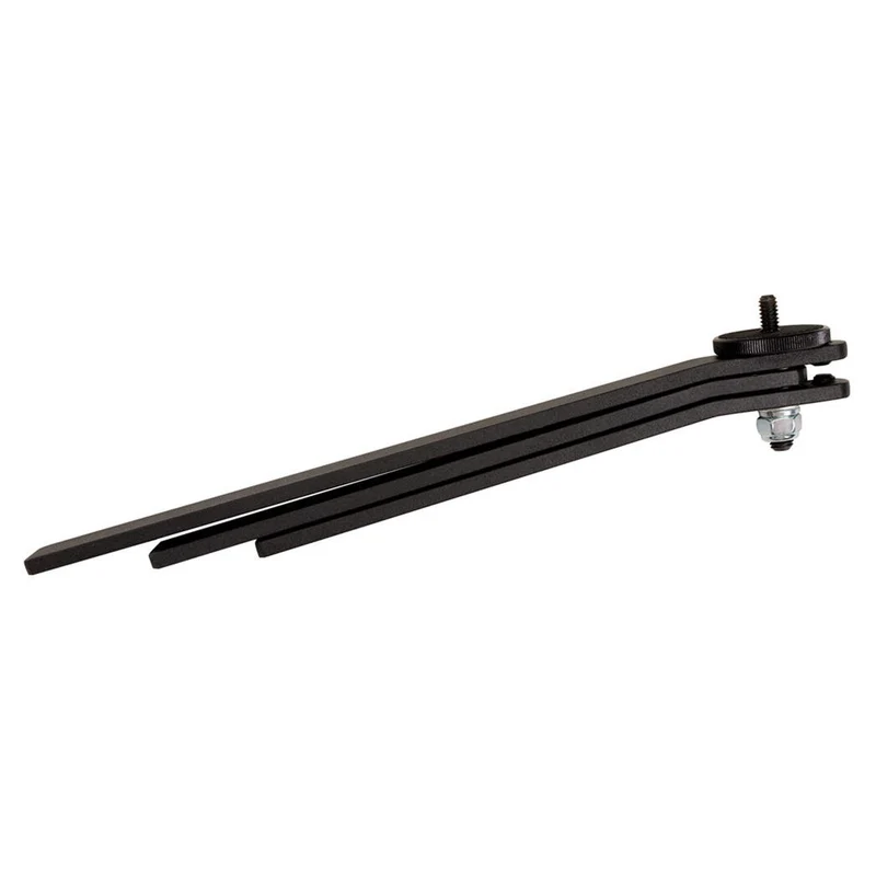 Nanlite Floor Stand for Pavotube II