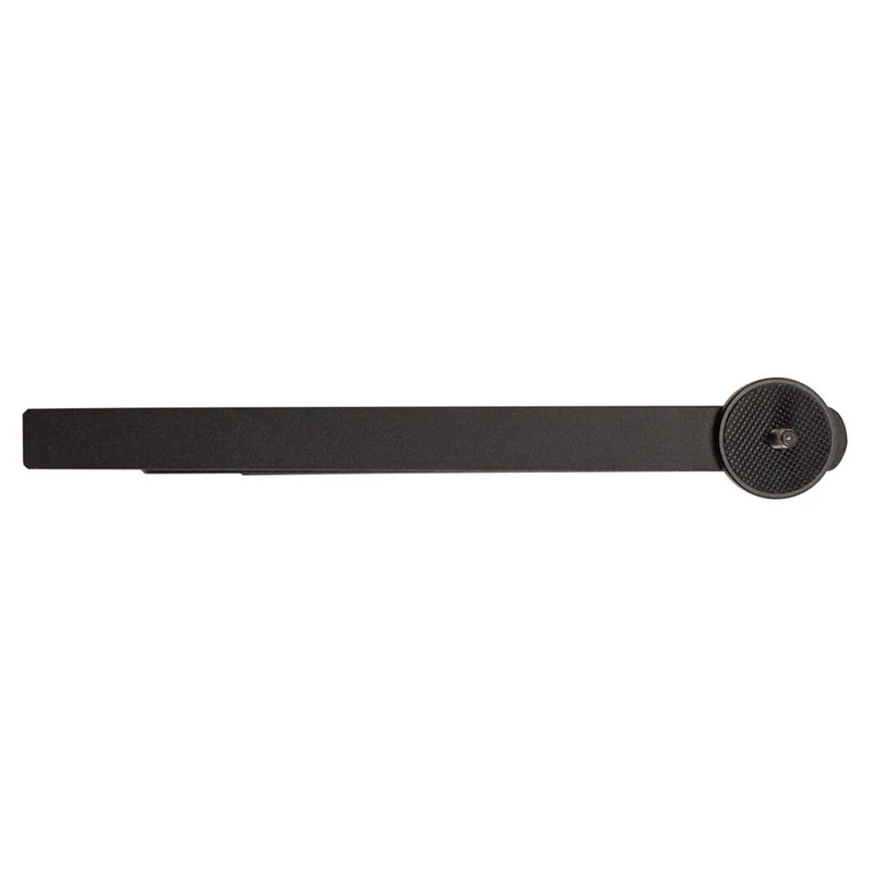 Nanlite Floor Stand for Pavotube II